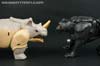 Beast Wars Rhinox - Image #79 of 168