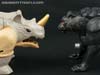 Beast Wars Rhinox - Image #80 of 168