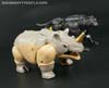 Beast Wars Rhinox - Image #81 of 168