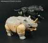 Beast Wars Rhinox - Image #82 of 168