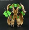Beast Wars Rhinox - Image #83 of 168