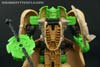 Beast Wars Rhinox - Image #84 of 168