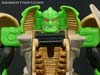 Beast Wars Rhinox - Image #85 of 168