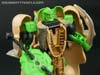 Beast Wars Rhinox - Image #86 of 168