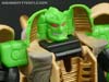 Beast Wars Rhinox - Image #87 of 168
