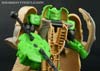 Beast Wars Rhinox - Image #88 of 168