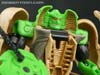 Beast Wars Rhinox - Image #89 of 168