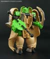 Beast Wars Rhinox - Image #90 of 168