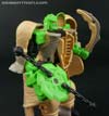 Beast Wars Rhinox - Image #92 of 168