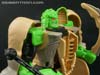 Beast Wars Rhinox - Image #93 of 168