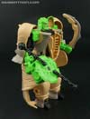 Beast Wars Rhinox - Image #94 of 168