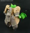 Beast Wars Rhinox - Image #95 of 168