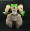 Beast Wars Rhinox - Image #96 of 168