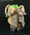 Beast Wars Rhinox - Image #97 of 168