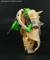 Beast Wars Rhinox - Image #98 of 168