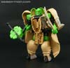Beast Wars Rhinox - Image #99 of 168