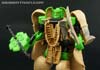 Beast Wars Rhinox - Image #100 of 168