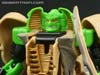 Beast Wars Rhinox - Image #101 of 168
