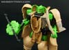 Beast Wars Rhinox - Image #102 of 168