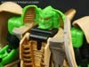 Beast Wars Rhinox - Image #103 of 168