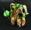 Beast Wars Rhinox - Image #104 of 168