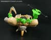 Beast Wars Rhinox - Image #105 of 168