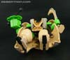 Beast Wars Rhinox - Image #106 of 168