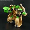 Beast Wars Rhinox - Image #107 of 168