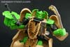 Beast Wars Rhinox - Image #108 of 168