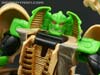 Beast Wars Rhinox - Image #109 of 168