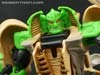 Beast Wars Rhinox - Image #111 of 168