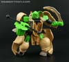 Beast Wars Rhinox - Image #112 of 168