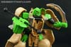 Beast Wars Rhinox - Image #113 of 168