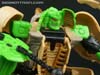 Beast Wars Rhinox - Image #114 of 168