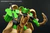 Beast Wars Rhinox - Image #115 of 168
