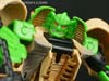 Beast Wars Rhinox - Image #116 of 168