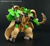 Beast Wars Rhinox - Image #117 of 168