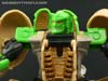 Beast Wars Rhinox - Image #119 of 168
