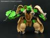 Beast Wars Rhinox - Image #120 of 168