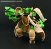 Beast Wars Rhinox - Image #121 of 168