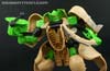 Beast Wars Rhinox - Image #122 of 168