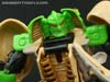 Beast Wars Rhinox - Image #123 of 168
