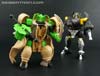 Beast Wars Rhinox - Image #125 of 168