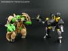 Beast Wars Rhinox - Image #127 of 168