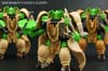 Beast Wars Rhinox - Image #134 of 168