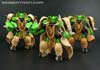 Beast Wars Rhinox - Image #135 of 168