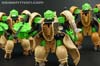 Beast Wars Rhinox - Image #136 of 168