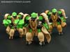 Beast Wars Rhinox - Image #137 of 168