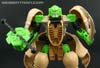 Beast Wars Rhinox - Image #140 of 168