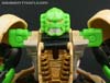 Beast Wars Rhinox - Image #141 of 168